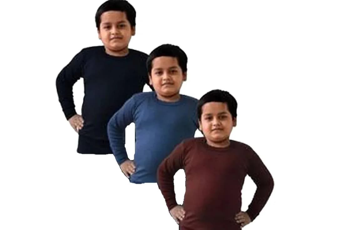 Littlekart बच्चों के कपड़ों का सेट कॉटन टी-शर्ट और शॉर्ट्स - Amazon India पर खरीदें