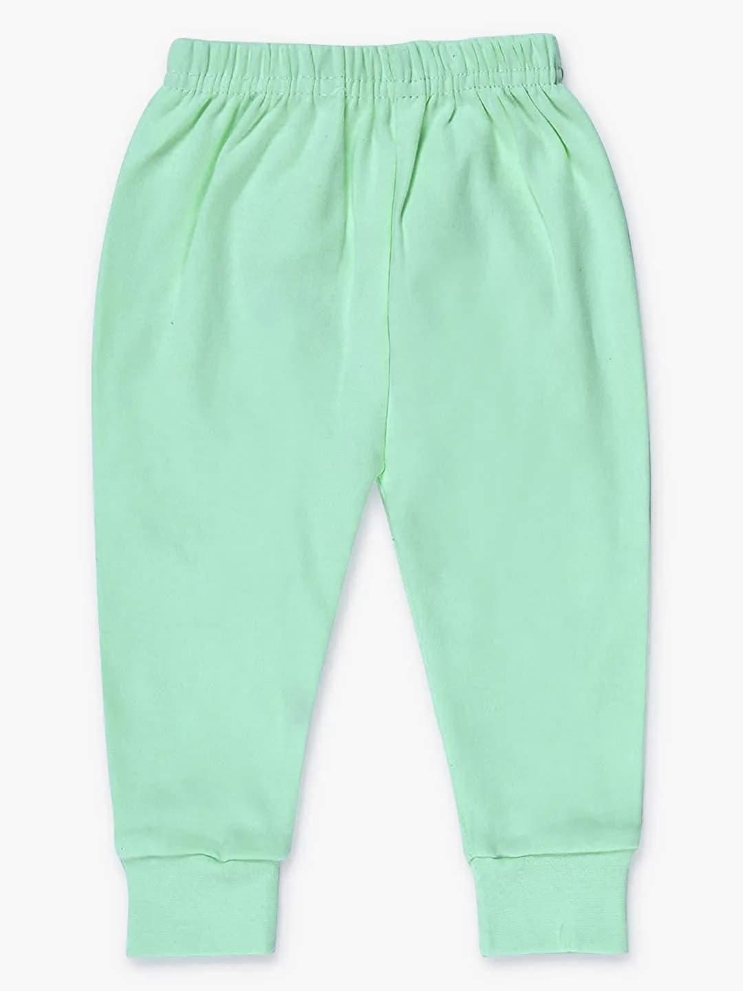 Winter Sleepwear Guide for Kids in India