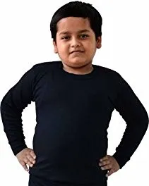 Top 10 Kids Fashion Trends in India 2026