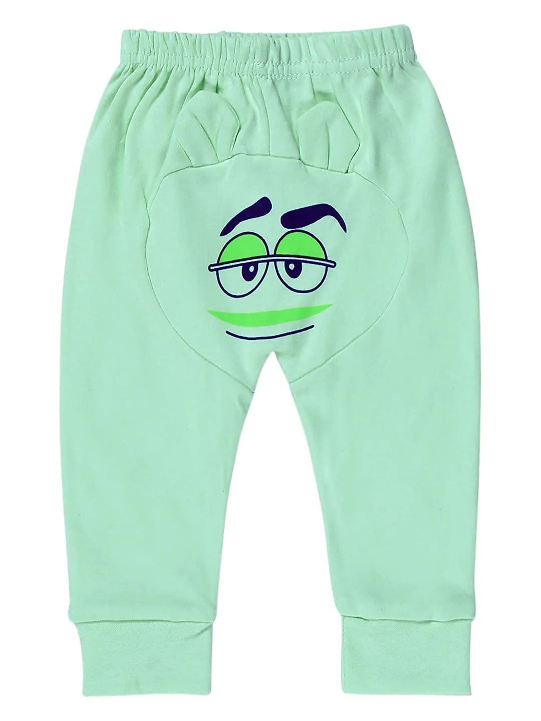 Best Cotton Night Suits for Kids: Why 100% Cotton Matters for Children's Sleep
