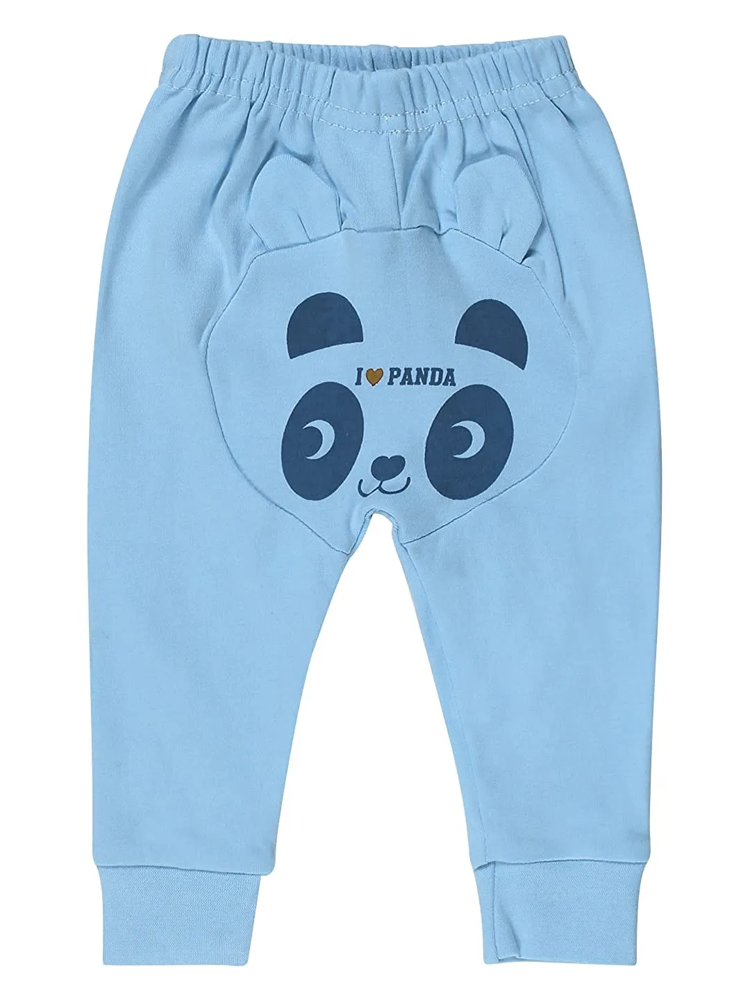 Kids Pajama Size Guide by Age: How to Find the Perfect Fit on Amazon