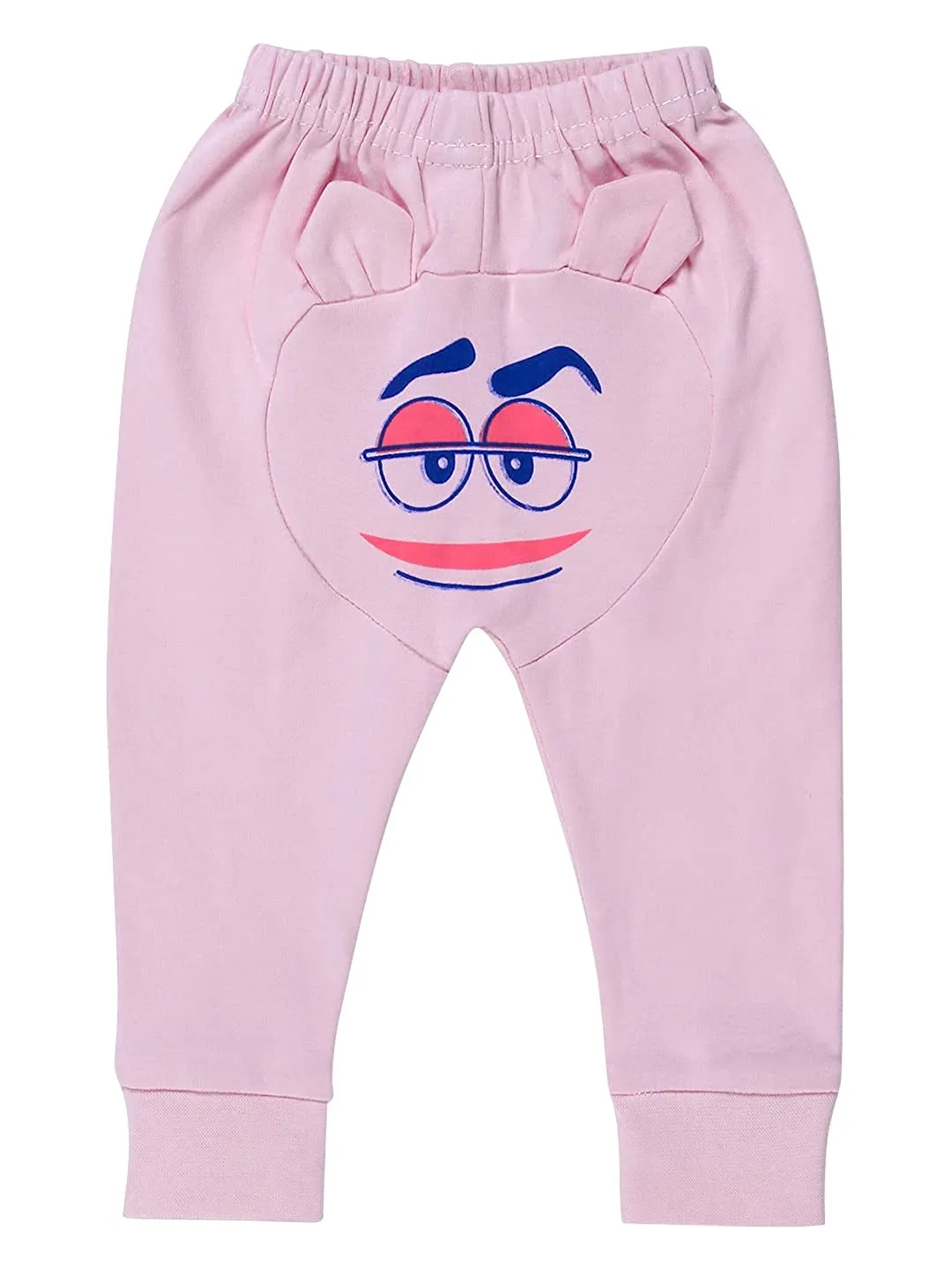 Best Cotton Pajamas for Kids in India 2026