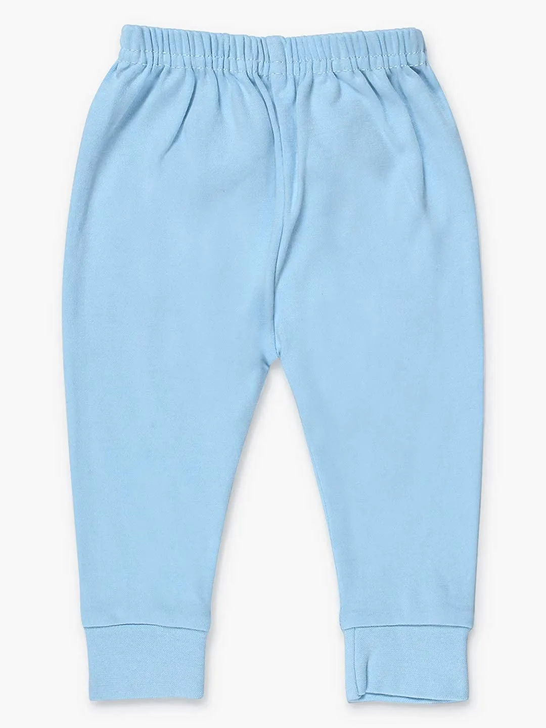 Why Comfortable Sleepwear Matters for Children