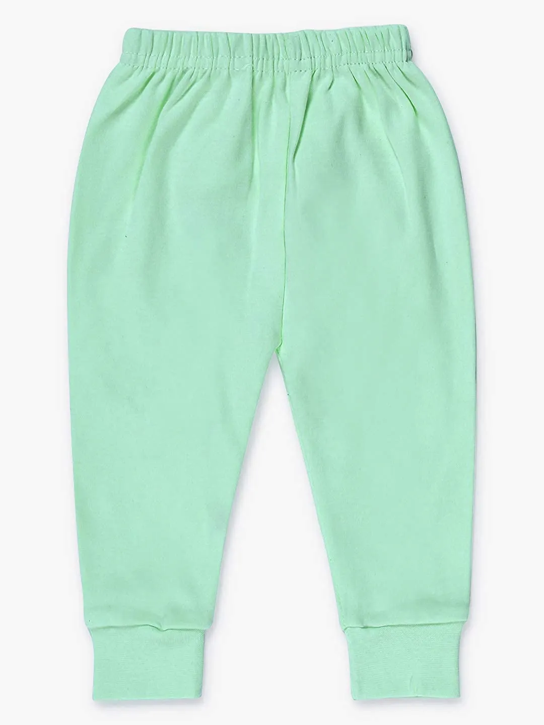 Winter Sleepwear Guide for Kids in India
