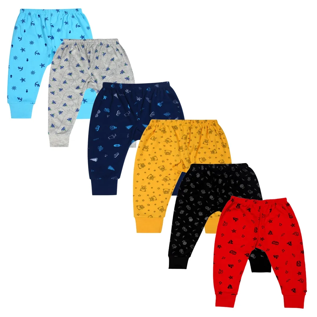 Littlekart Toddler Sleepwear Cotton Night Suit for 2-4 Years - Buy on Amazon India