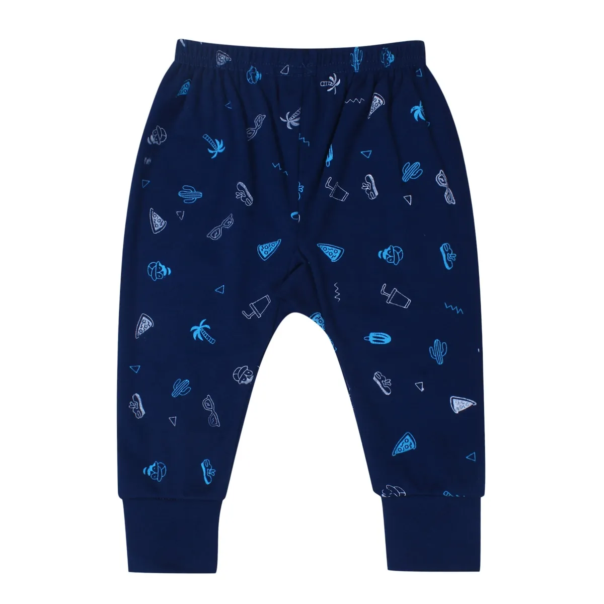 How to Choose the Right Size Kids Nightwear